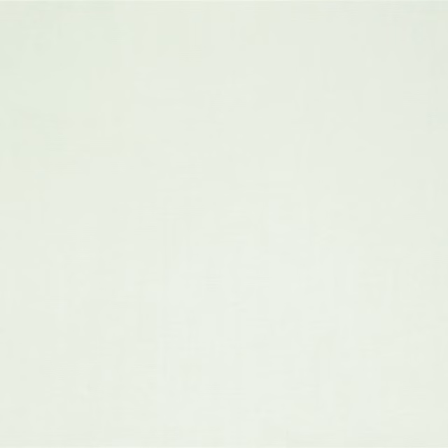 Lille Cream fabric