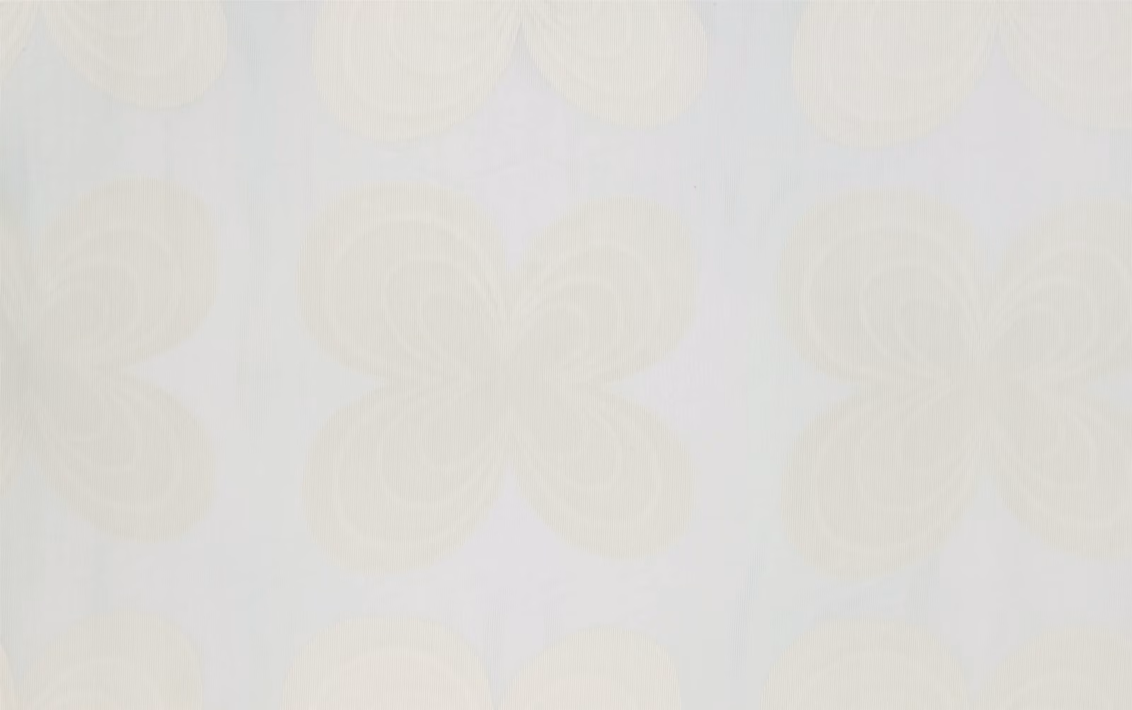 Parika Ivory fabric