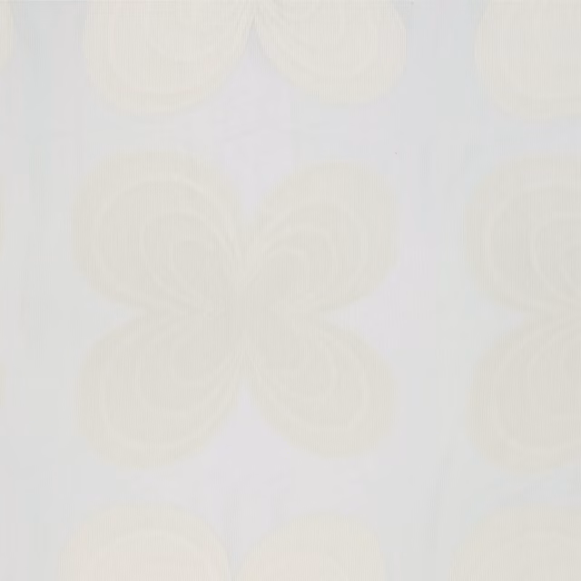 Parika Ivory fabric