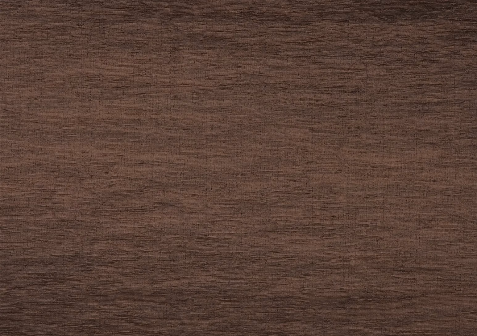 Soury Hazel fabric