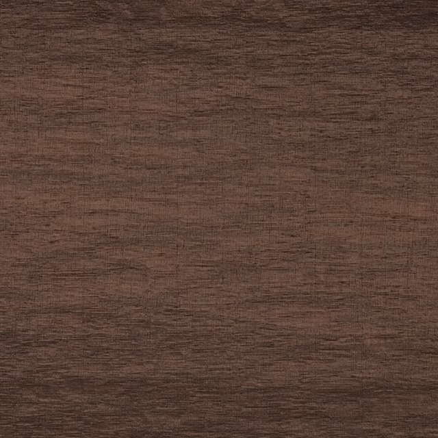 Soury Hazel fabric