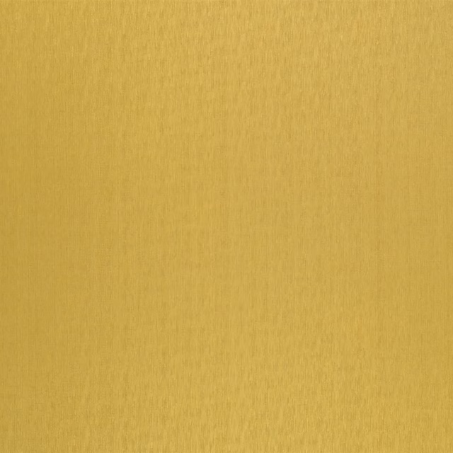 Pavane Gold fabric