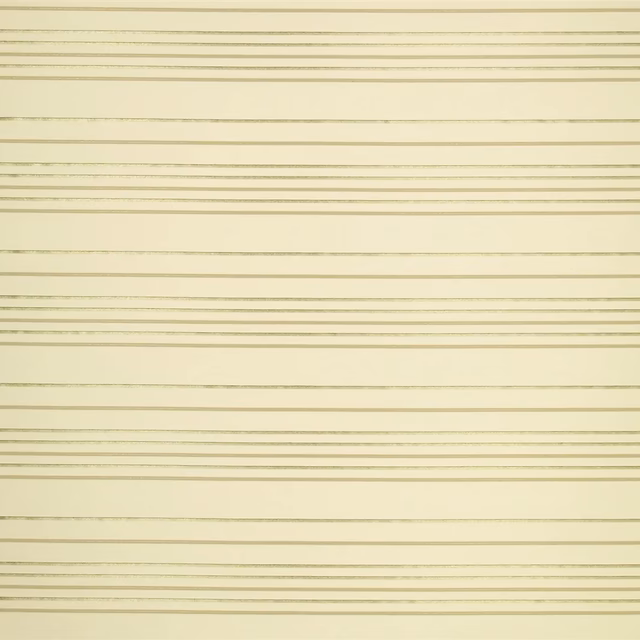 Voltaire Platinum fabric