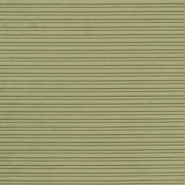 Repino Moss fabric
