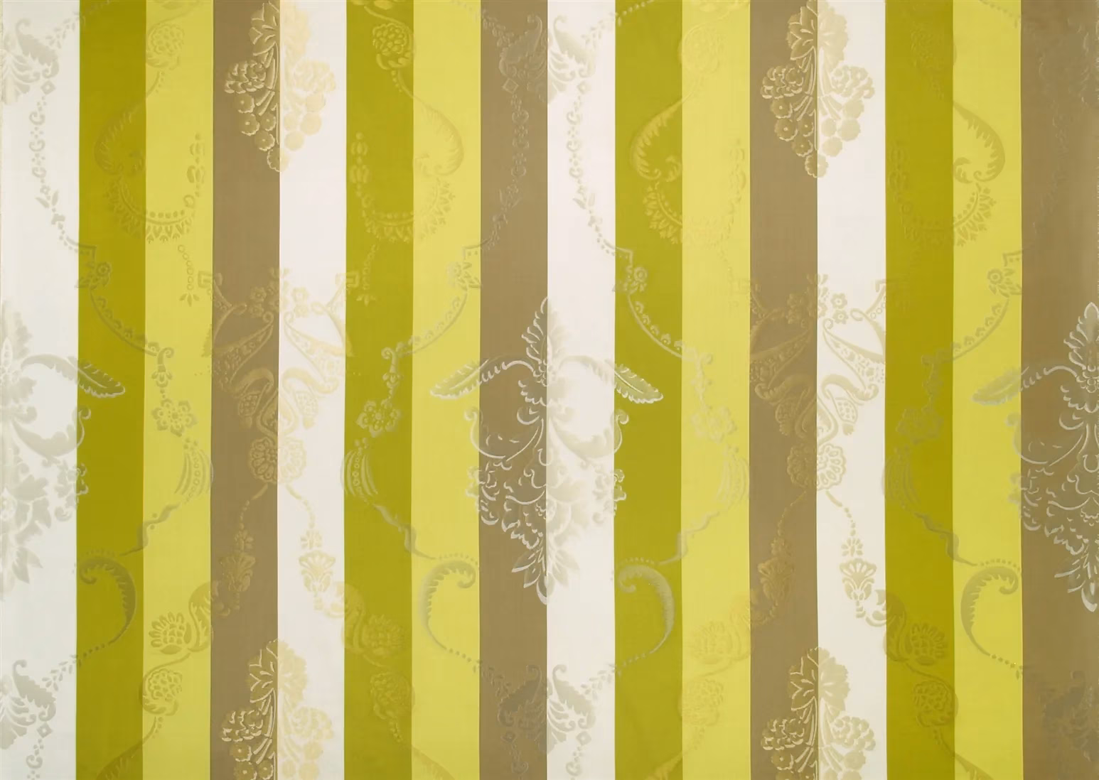 Basquina Moss fabric