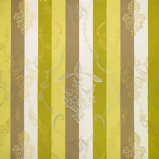 Basquina Moss fabric