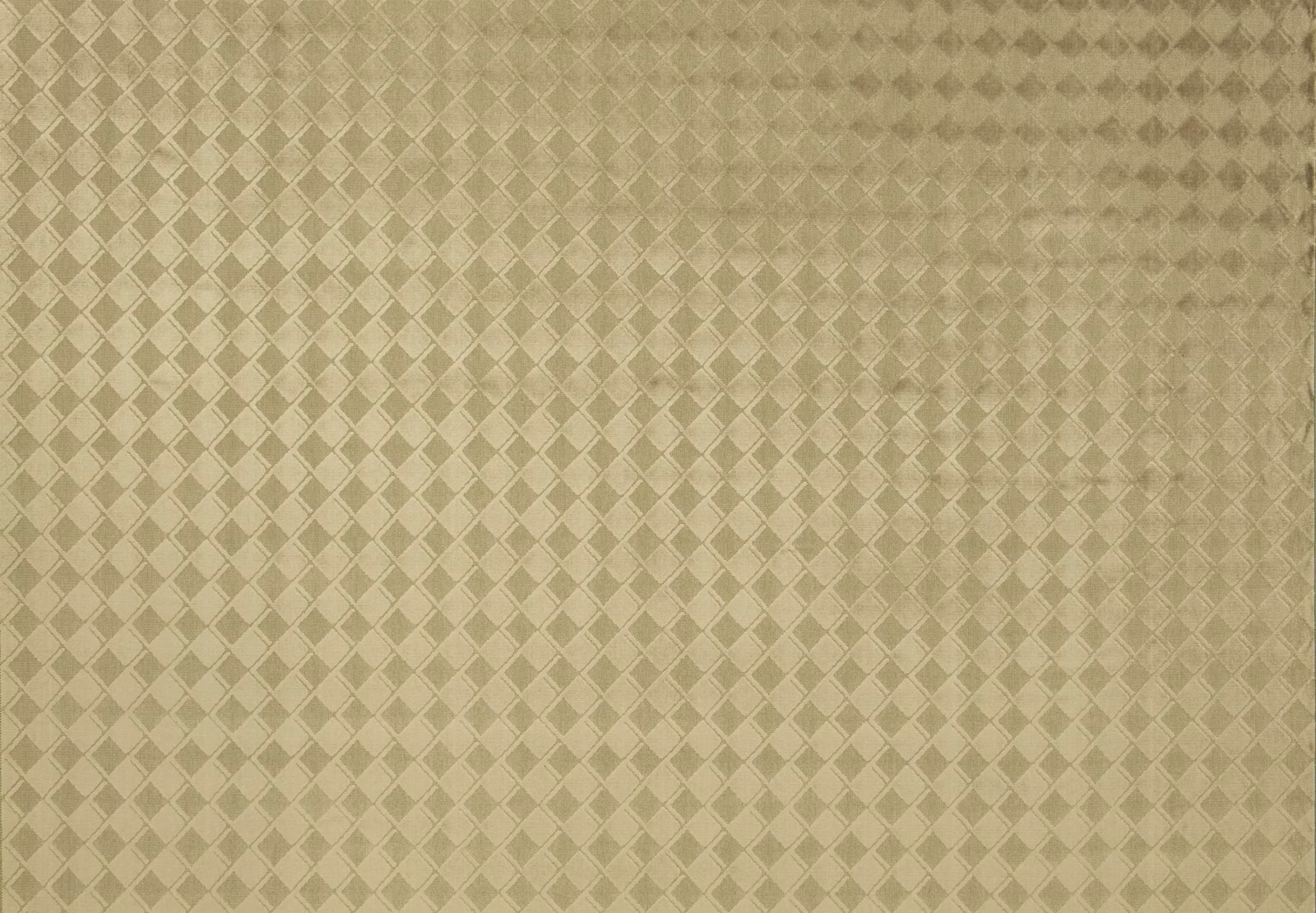 Vandevelde Silverbirch fabric