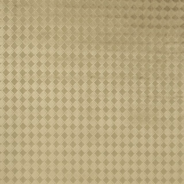Vandevelde Silverbirch fabric