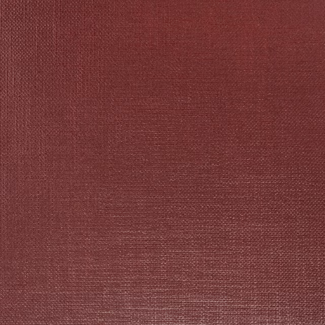 Merati Cranberry fabric