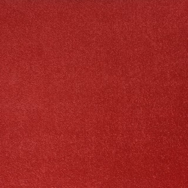 Ruzzini Scarlet fabric