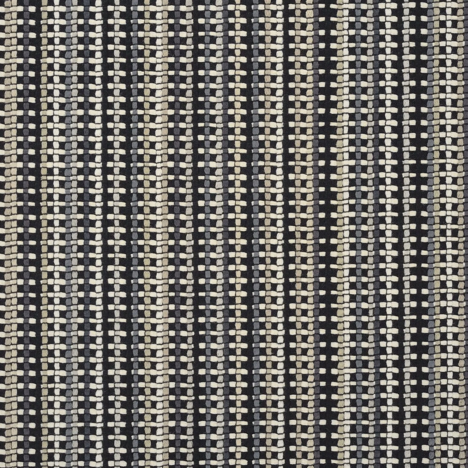 Ashbee Graphite fabric