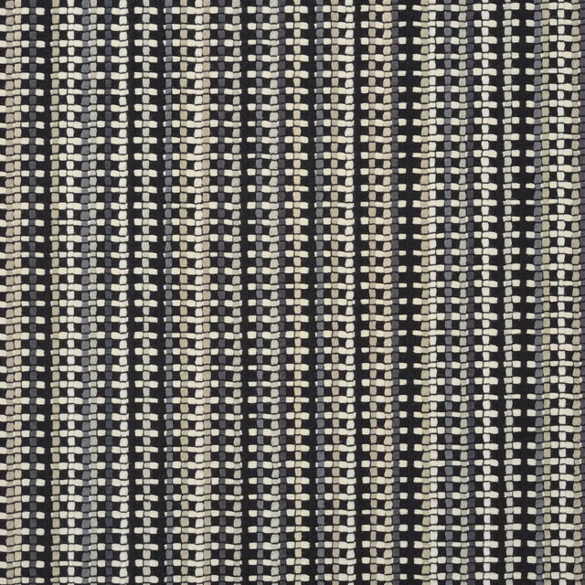 Ashbee Graphite fabric