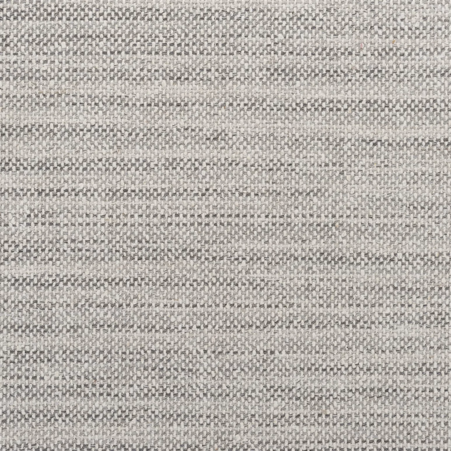 Kelso Frost fabric