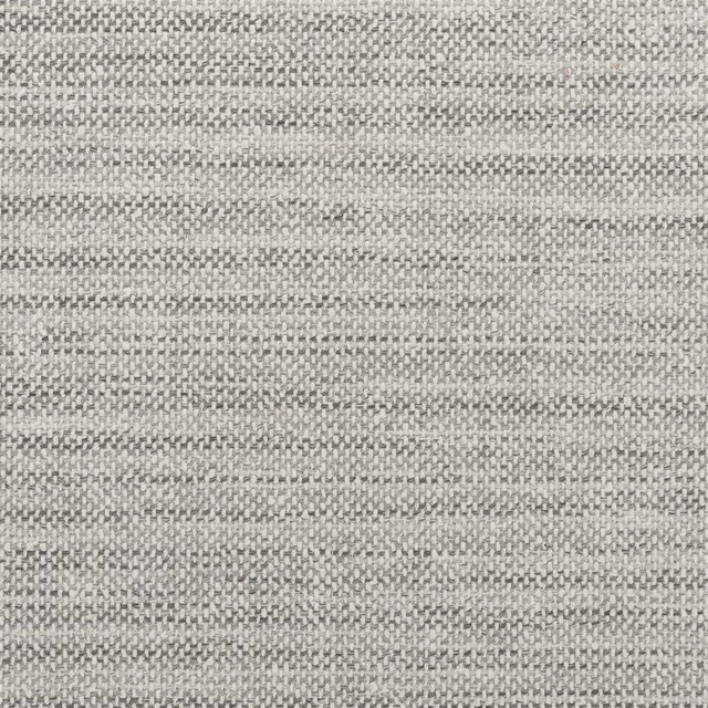 Kelso Frost fabric