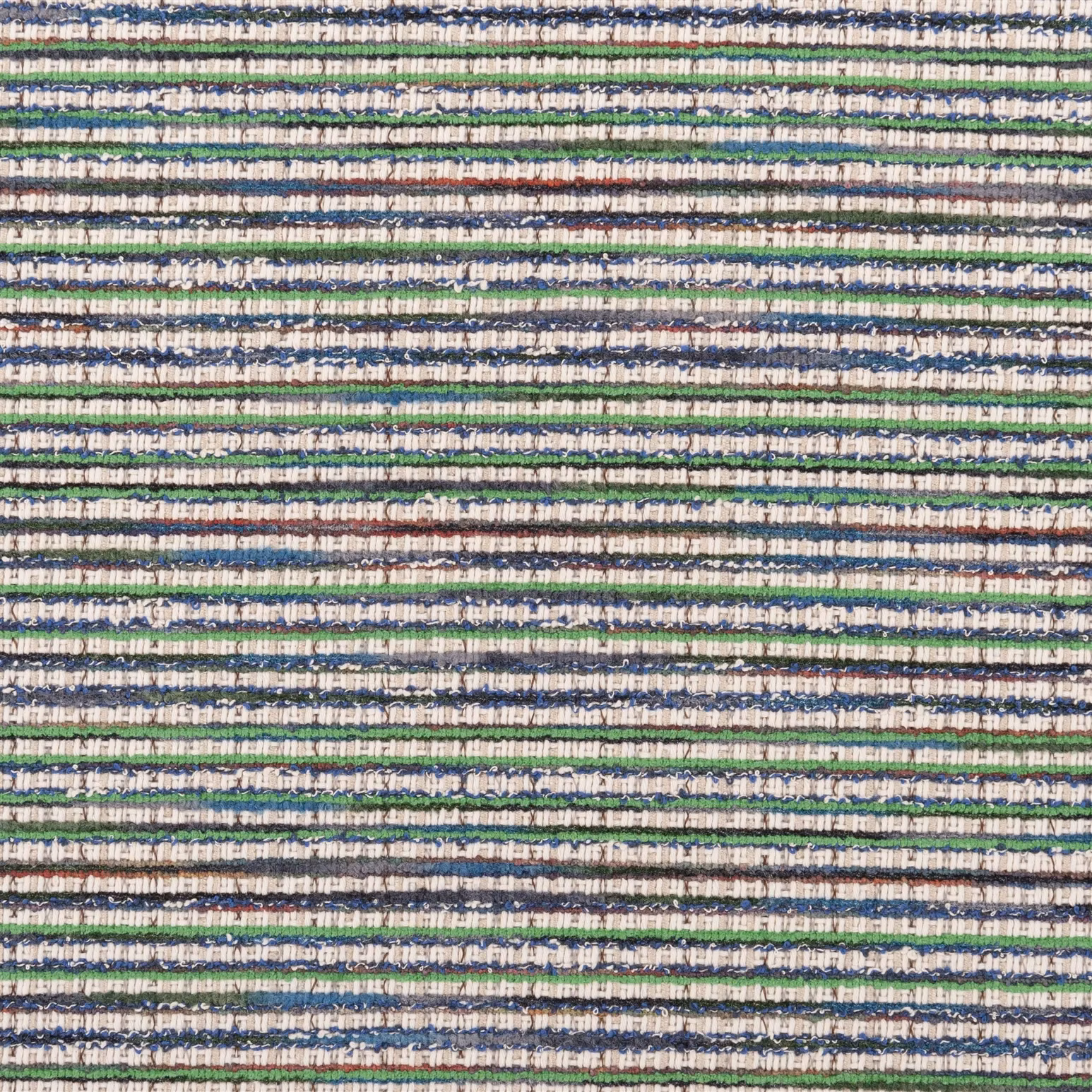 Sakiori Cobalt fabric