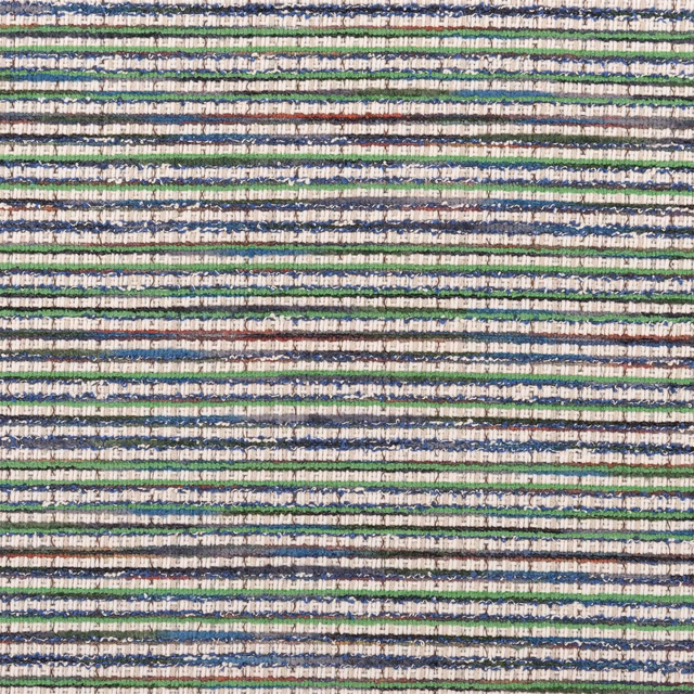Sakiori Cobalt fabric