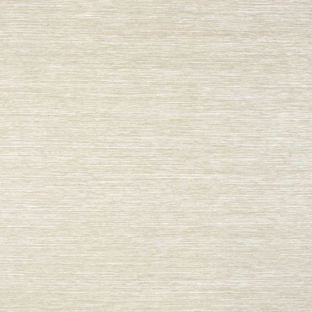 Belluna Ecru fabric
