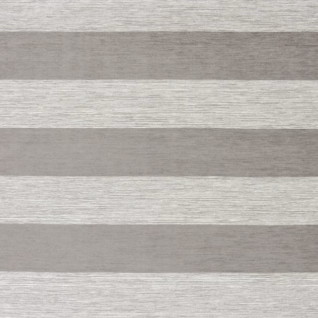 Caserta Pebble fabric