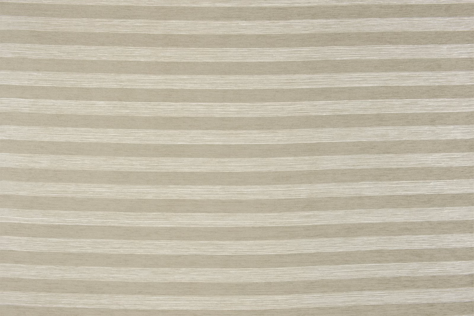 Salerno Ecru fabric