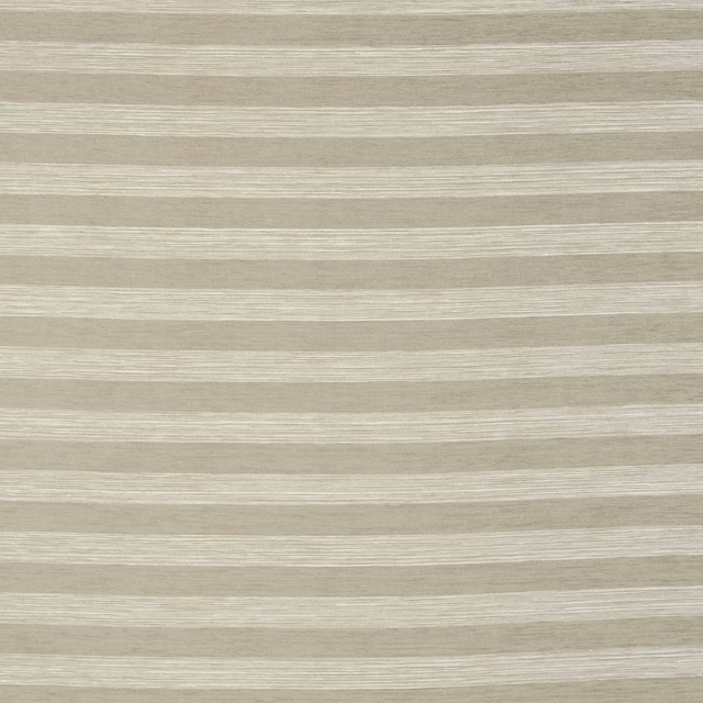 Salerno Ecru fabric