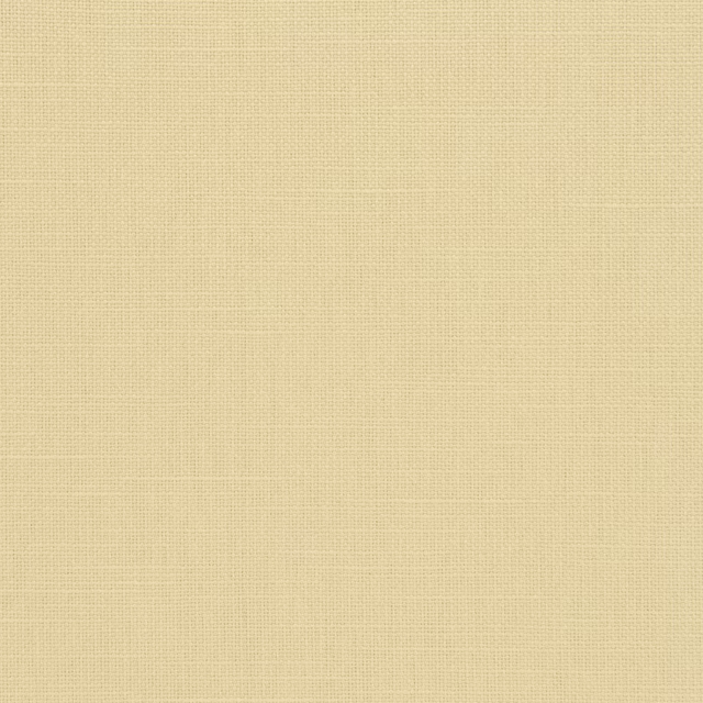 Dirillo Parchment fabric