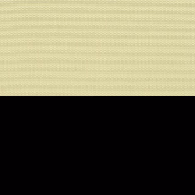 Salso Parchment fabric