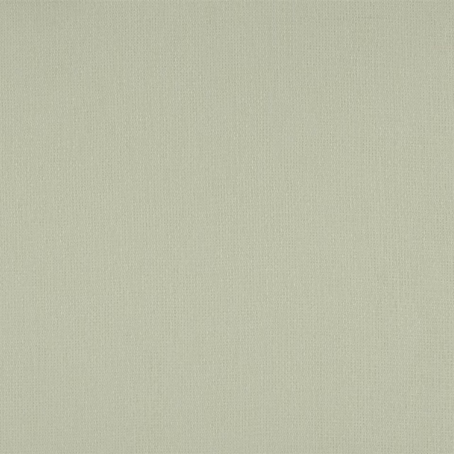 Abuna Ecru fabric