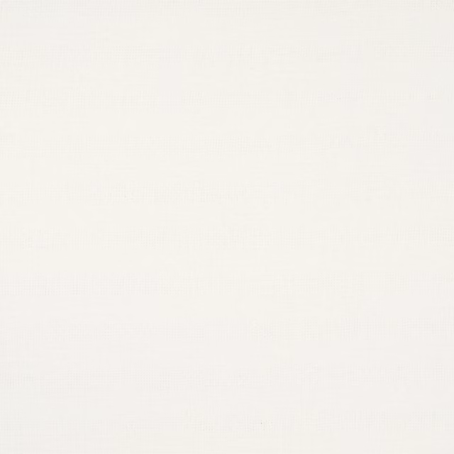 Caplina Ice (dg) fabric