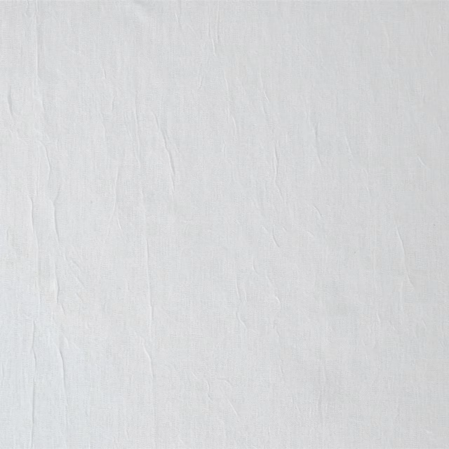 Caura Snow fabric