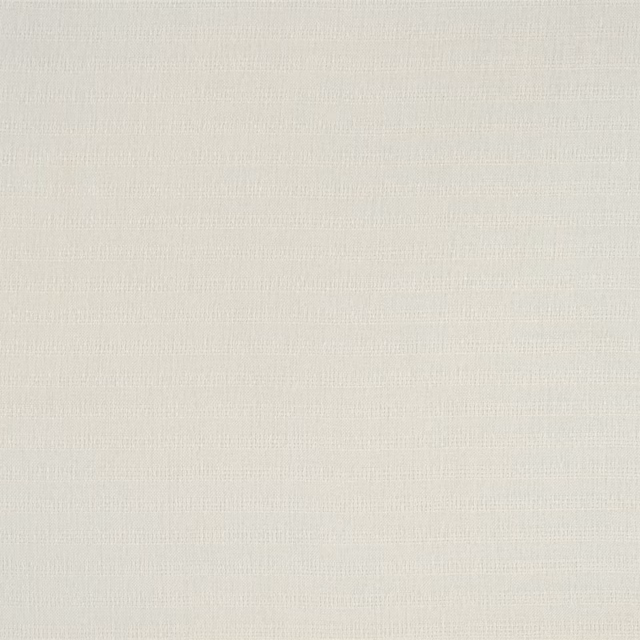 Conlara Alabaster fabric