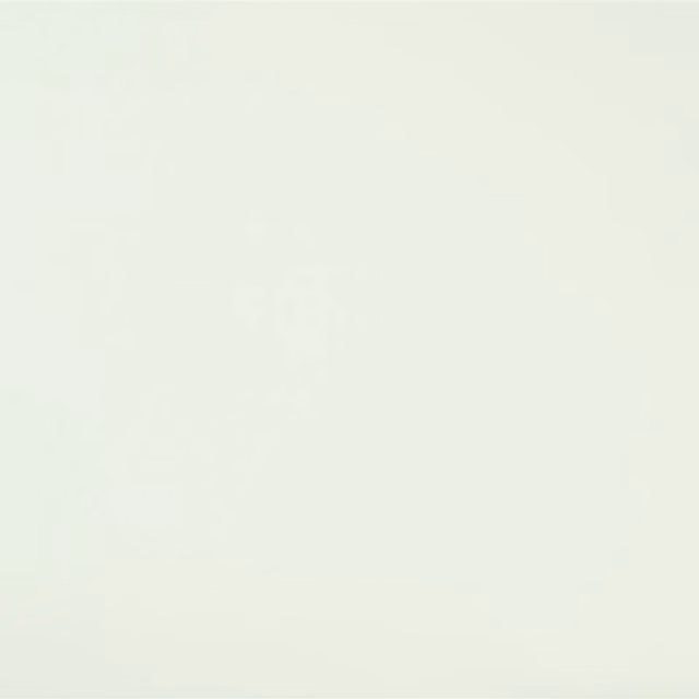 Manso Alabaster fabric