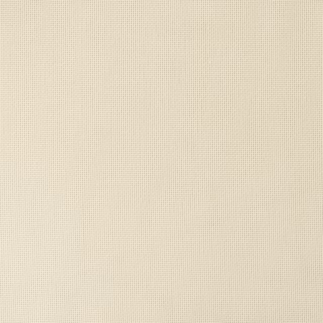 Mayer Calico fabric
