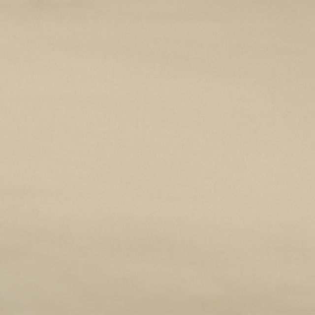 Patia Linen fabric