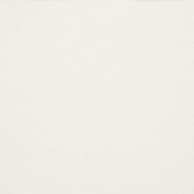 Faravel Alabaster fabric