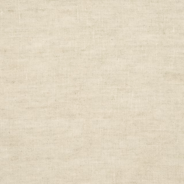 Faucille Natural fabric