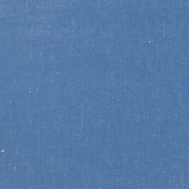 Laramon Denim fabric