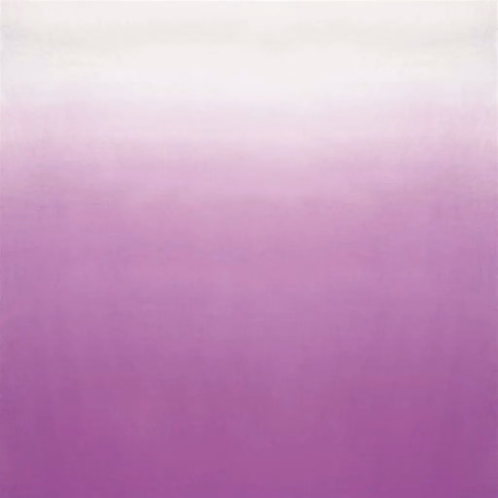 Saraille Crocus fabric