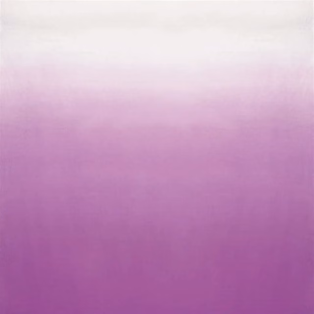 Saraille Crocus fabric