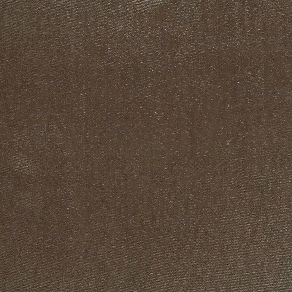 Satinato Spice fabric