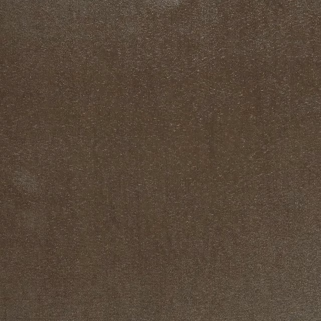 Satinato Spice fabric