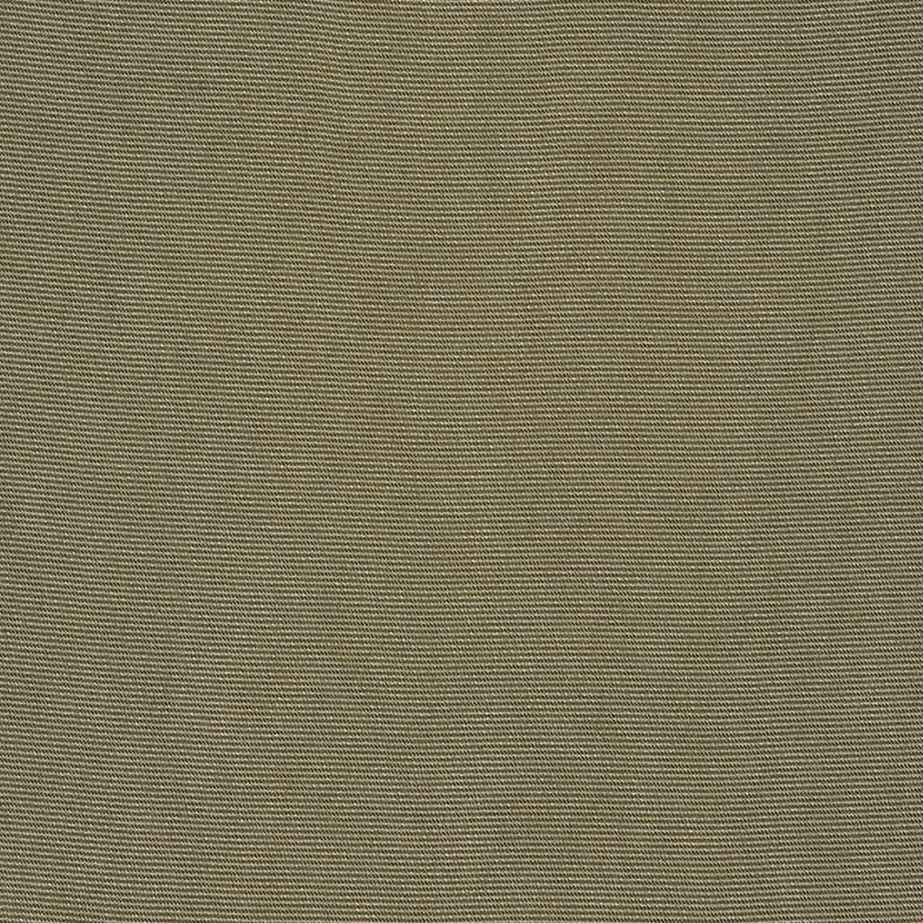 Striato Birch fabric