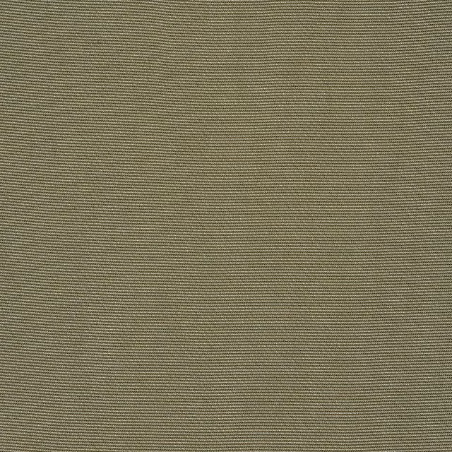 Striato Birch fabric