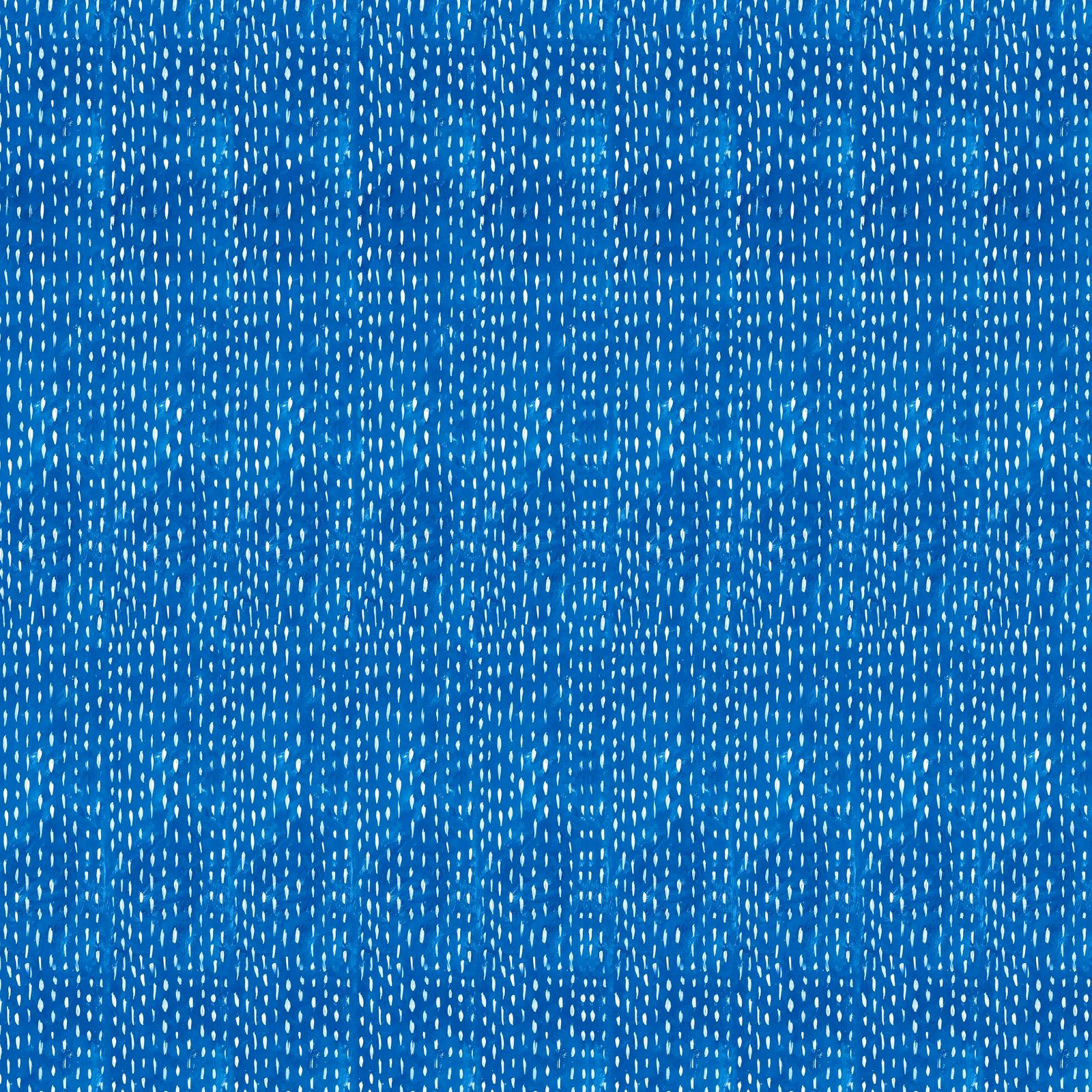 Cirebon Outdoor Cobalt fabric