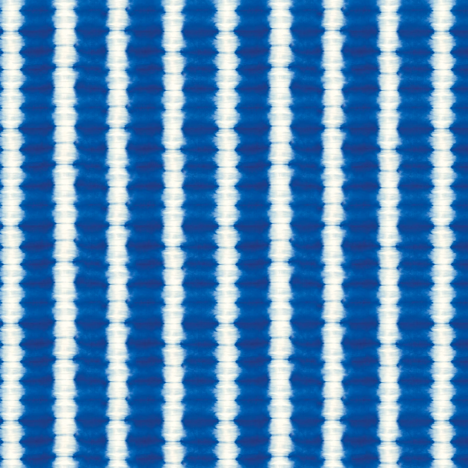 Savine Outdoor Cobalt fabric