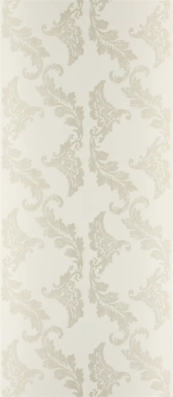 Aksu Linen fabric