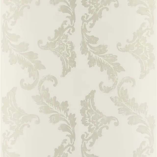 Aksu Linen fabric