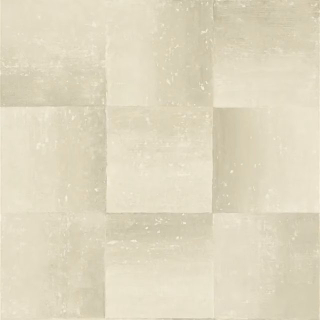 Piastrella Linen fabric