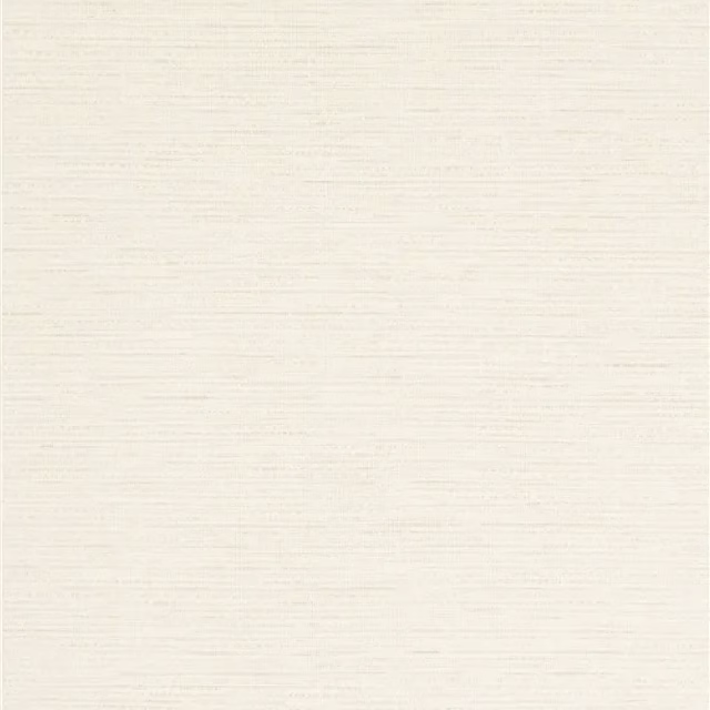 Piovego Ecru fabric
