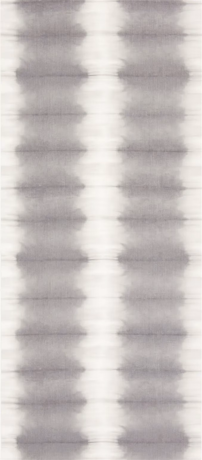 Savine Graphite fabric