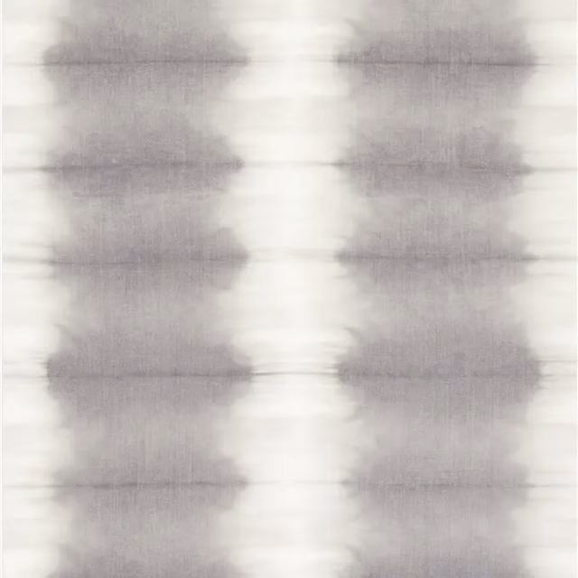 Savine Graphite fabric